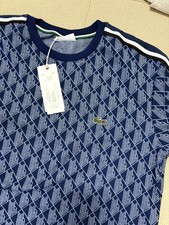 Uomo Lacoste tuta