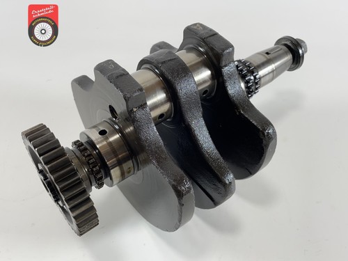 Honda 600 pc21 shadow - pc21,