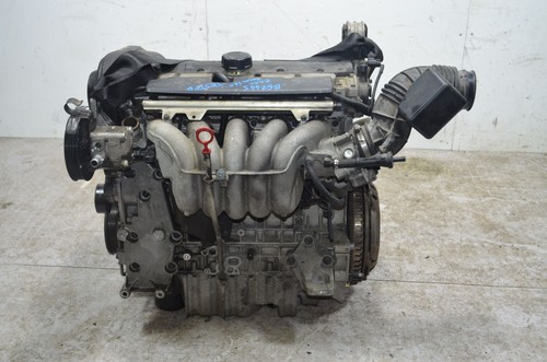 95253 motore cilindri - 5,