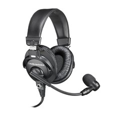 Audio technica audbphs1 cuffie - audio,