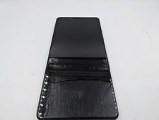 Sony Xperia L3, 32/3GB RAM