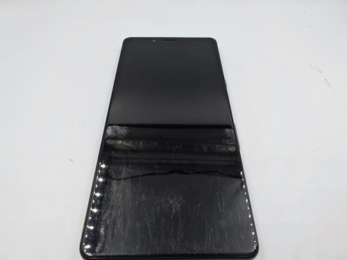 Sony xperia 3gb ram - xperia, 32/3gb