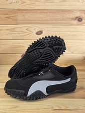 Scarpe lifestyle donna Puma