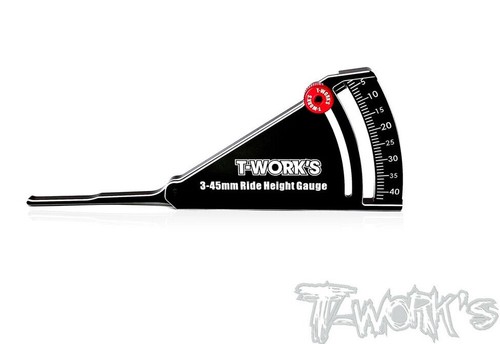 097 works attrezzo misura - tt-097,