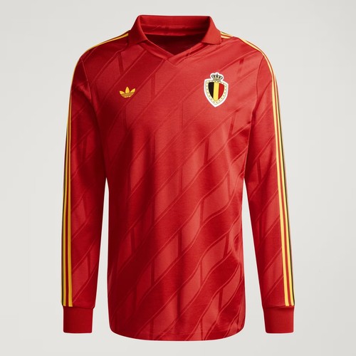 Maglia adidas originals - maglia,