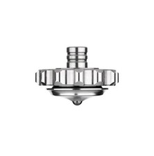 Olight Spinning Top (Macchia)