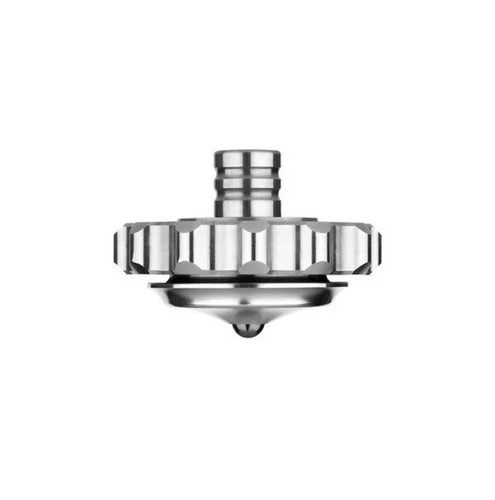 Olight spinning top - olight, (macchia)
