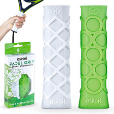 Grip Padel Innovativo Set 2 Pz