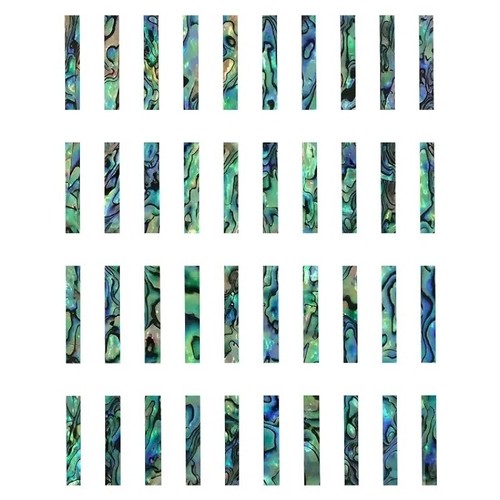 40x liutaio rilegatura - 40x,