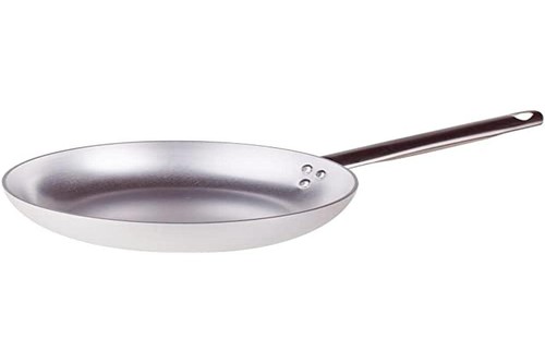 Pentole agnelli alma111bb20 - pentole,