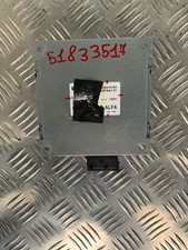 AUTORADIO MP3 PER FIAT Grande Punto 1° Serie (05>08)