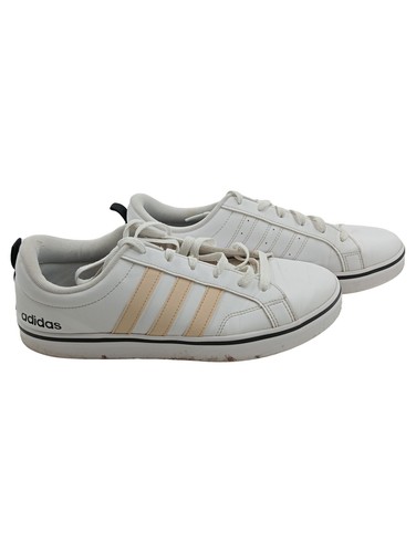 Adidas sneaker uomo - adidas,