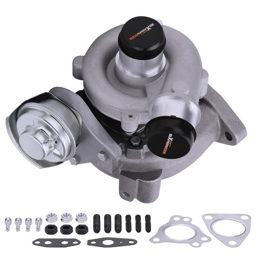 Gt2556v turbo turbocompressore - turbo,