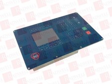 RISCO SWW40174N / SWW40174N