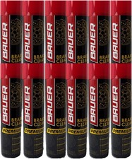 Detergente Freni 12 x 600 ml