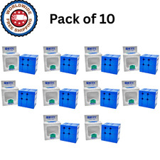 Moyu Mirror 3x3 V2 cubo