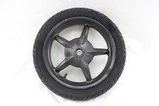 PIAGGIO LIBERTY 50 2T RST