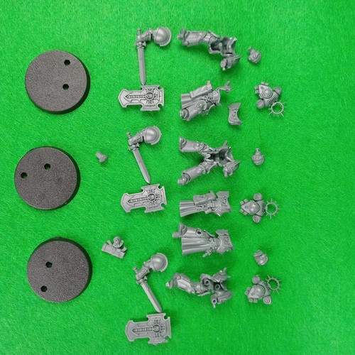 Warhammer 40k space - warhammer,
