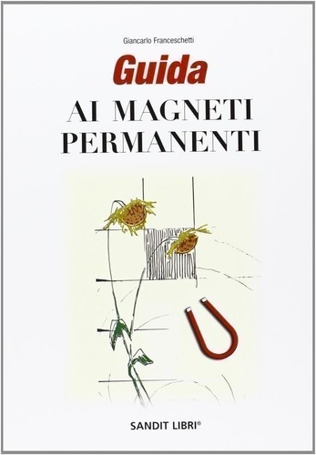 Libri giancarlo franceschetti - libri,