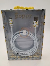 XO Poppy Cavo USB-A 10 piedi