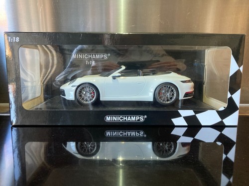 Rare porsche 911 - rare,