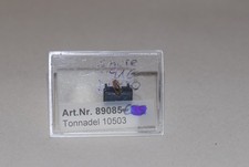 DN 330 N 91 G Puntina per