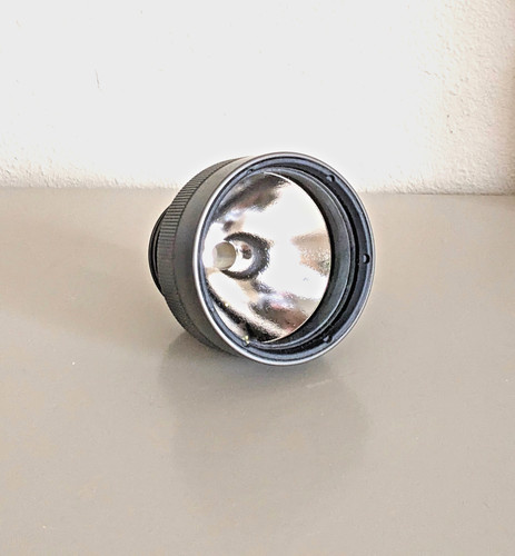 Testa turbo surefire kt4 - testa,