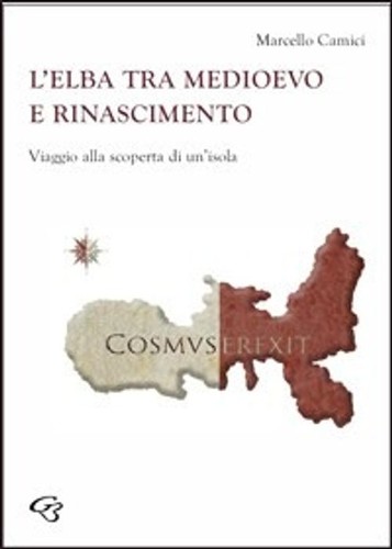 Libri marcello camici l - libri, l'