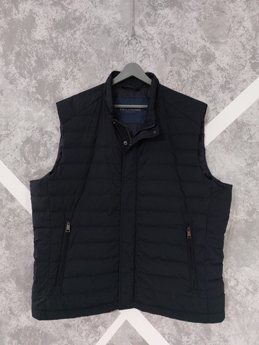 Paul shark gilet - &,