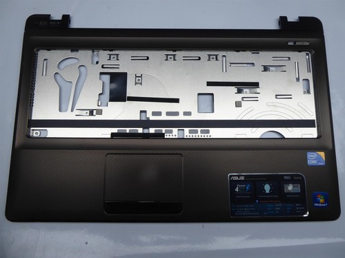 Asus x52j scocca superiore - asus,