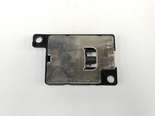 84506928461 modulo elettronico ANTENA BLUETOOTH per BMW SERIE X6 E7172 3.0D