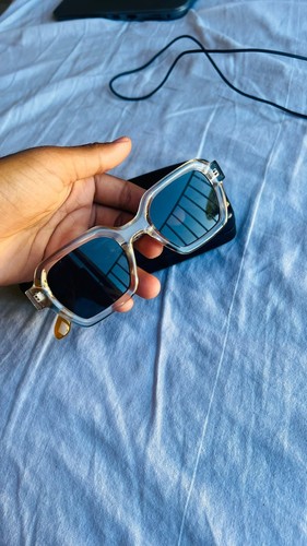 Occhiali sole ralph lauren - occhiali,