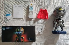 Proiettore cielo stellato