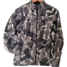  Cappotto invernale The North