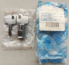 BLOCCHETTO SERRATURA APE MP