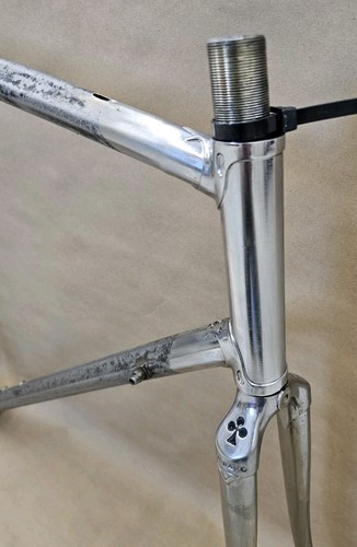 Colnago master telaio - colnago,