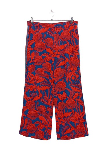 Desigual pantalone jersey - pantalone,