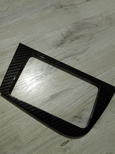 Mascherina din seat - 2, leon