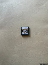 Pokémon - Versione Platino
