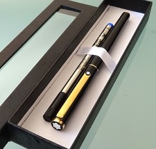 MONTBLANC NOBLESSE, bella