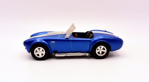 Modellino auto scala - , 1:43