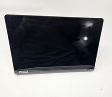 Lenovo Yoga Smart Tab 10.1