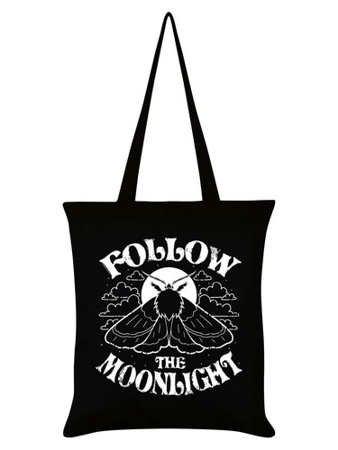 Borsa follow the moonlight - borsa,