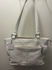 Giani Bernini Women's Nappa