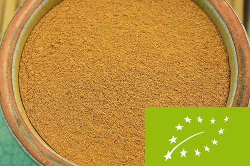 Cannella ceylon biologica - cannella,