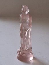 Schweig Müller Co Pink Lady