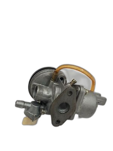 Carburatore benzina mini moto - carburatore,