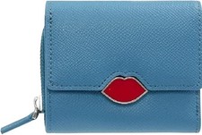 LULU GUINNESS Saffie piccola