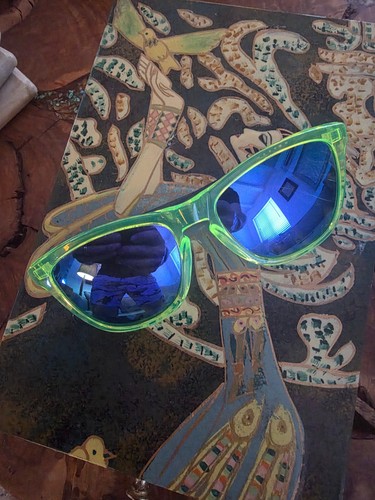Occhiali sole oakley - occhiali,