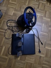 Thrustmaster t150 - t150, +